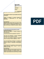 Plantilla Base (Diagnostico - Planificación)