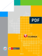 Manual de Grupos-PERUEDUCA.pdf