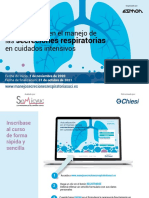 Programa Secreciones Respiratorias 3 PDF