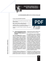 007 Entrevista Laboral 75-78 PDF