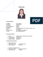 TORRES CARDENAS ELIZABETH CLARISA (3) .Docx - Actualizado 2 3 4 1 (1) 1 2