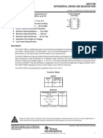 sn75179b.pdf