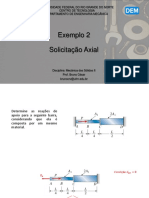 Solicitao_Axial_-_Exemplo_2.pdf