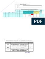 formato matriz iper