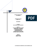 Investigacion Unidad 3 Mecanismos PDF
