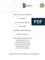 U4 MECANISMOS Pedeefe PDF
