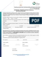 2 Certificado de Inscripción Nacional Programa Simon Bolivar 2020-2021 PDF