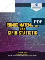 BUKU_RUMUS_DAN_SIFIR_2020.pdf