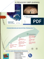 Konsep NPDL PDF