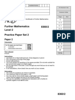 Set 2 Paper 2