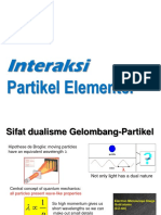 Partikel Elementer 2020-2.pdf