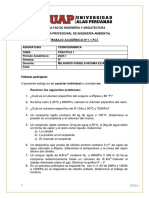 Practica N°1 Termo PDF