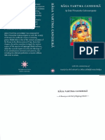 Raga-Vartma-Candrika-by-Visvanatha-Cakravartipada-Ananta-Das-Babaji.pdf