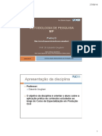 02 - Metodologia de Pesquisa - ProducaoCivil - 2p