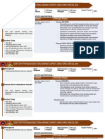 43. Bas Sekolah -MOT_17 Jun 2020.pdf