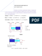 M.I.M. DIAZ MONDRAGON YORDIN NILTON - IC - S011 (Examen Parcial)