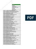 CODE ACCES (2020 - 2021) - L3 (Génie Electrique) PDF