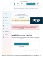 Upload 1 Document To Download: PD SMPN 8 Bogor