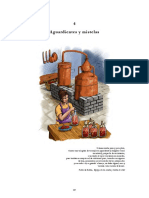 Aguardientes y Mistelas PDF