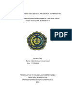 Indah Denissa Lestyaningrum - 1811050056 PDF