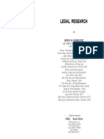 Legal-Research-2002-Rodriguez-pdf.pdf