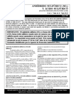 ACIDO SULFURICO.pdf