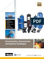 Accumulator-Catalogue.pdf