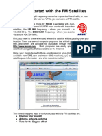 Work FM Sats-20131010 PDF