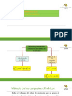 S13ppt2-Ammii-Ci-Volúmenes Ii