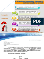 Renovacion de Permisos PDF