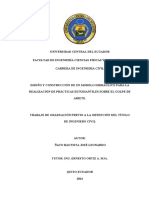 T Uce 0011 153 PDF