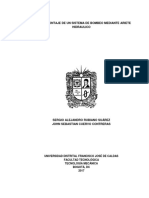 RubianoSuárezSergioAlejandroCuervoContrerasJohnSebastian2017.pdf