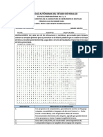 Herramientas Digitales Diagnostico PDF