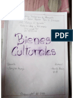 Tarea de Artistica.pdf