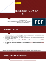 Tatalaksana Covid-19 Terbaru (08122020)