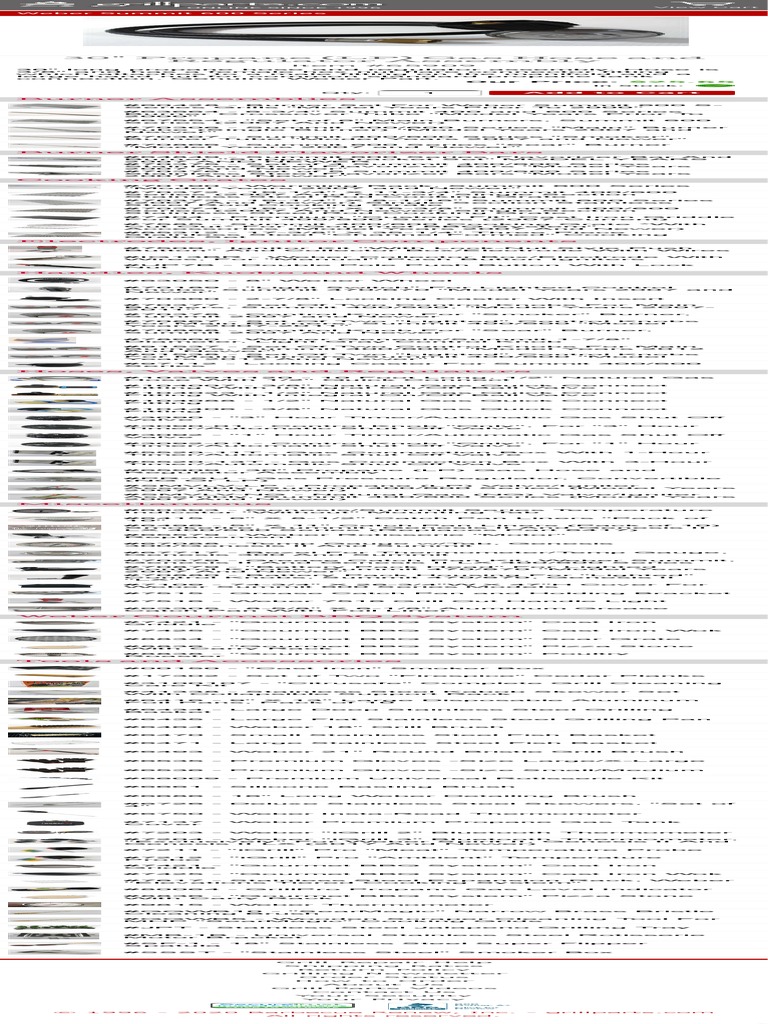 Weber Summit 600 Series Grill Parts 30 Propane (LP) Gas Hose and
