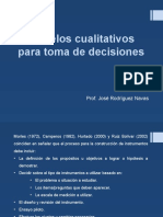 Modelos cualitativos (1).pptx