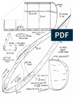 I-Strutter Plan PDF