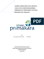 makalah analisis laporan keuangan.pdf