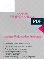 3Arahan_Perbendaharaan_-_Terimaan_dan_Hasil.pdf