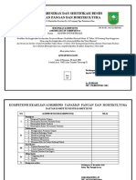 Sertifikat Ukk Atph SMK 2020