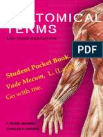 ANATOMICAL TERMS and their Derivation-LISOWSKY.pdf