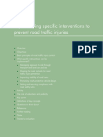 roadsafety_training_manual_unit_4.pdf