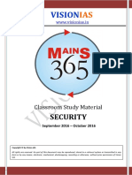 Security SEPT OCT Eng PDF