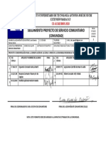 1-Seguimiento Asistencia Asesoria Academica.