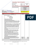 Caja Refrigerada PDF