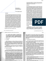 Dialnet-GlobalizacionAdministrativizacionYExpansionDelDere-3823053.pdf