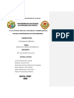 LOS PORTALES S.A..pdf