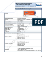 F-T SERVILLETA PARTIDA.pdf