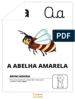 1 Abelha PDF